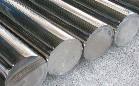 梧州2/3大前角双金属带锯条齿形锯切尺寸200mm，面积314c㎡不锈钢