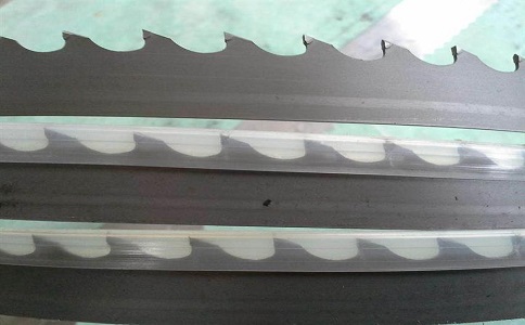 梧州国产m51双金属锯条